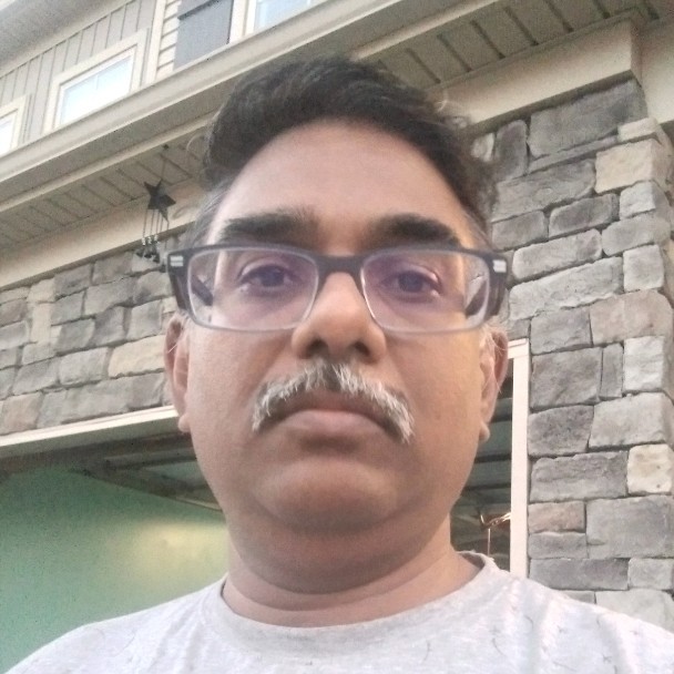 Sathish kumar